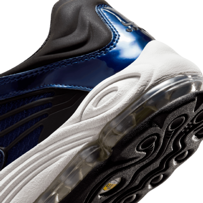 Tênis Nike Air Tuned Max Azul