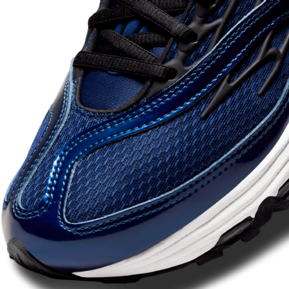 Tênis Nike Air Tuned Max Azul
