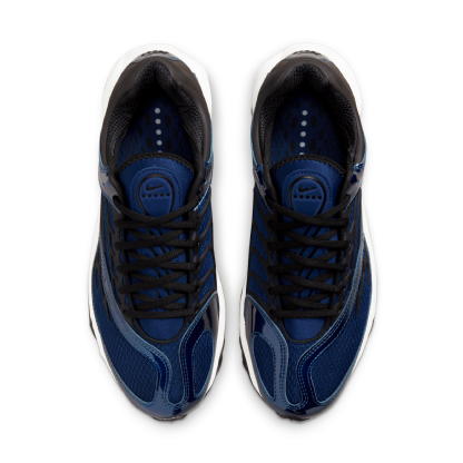 Tênis Nike Air Tuned Max Azul