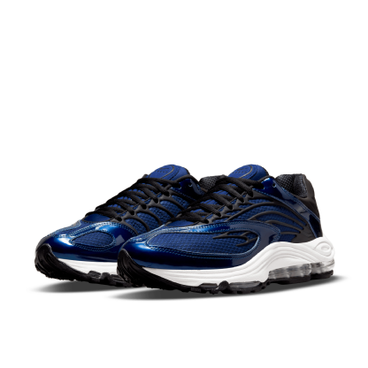 Tênis Nike Air Tuned Max Azul
