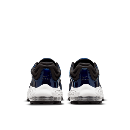 Tênis Nike Air Tuned Max Azul
