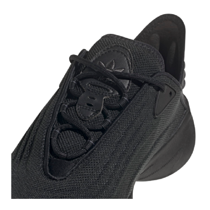 Tenis Adidas Adifom Sltn Preto