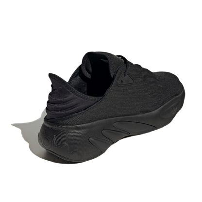 Tenis Adidas Adifom Sltn Preto