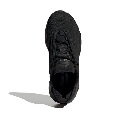 Tenis Adidas Adifom Sltn Preto