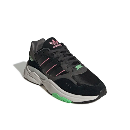 Tênis Adidas Retropy Mystique Preto