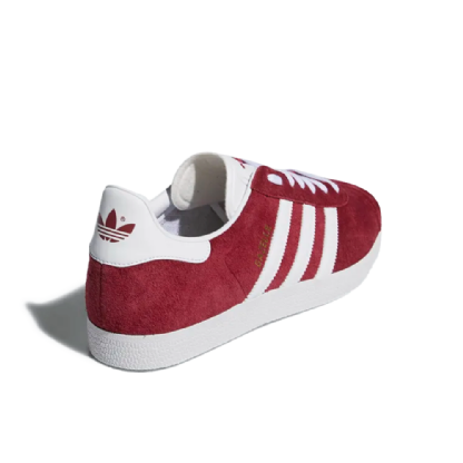 Tênis Adidas Gazelle Vinho