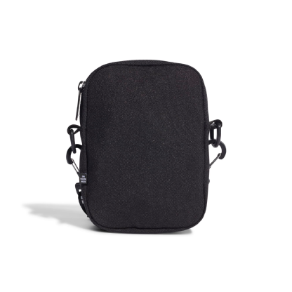Bolsa Adidas Festival Adicolor Preto