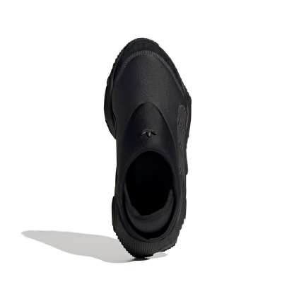 Tênis Adidas Rovermule Adventure Preto