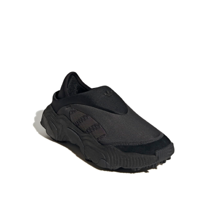 Tênis Adidas Rovermule Adventure Preto