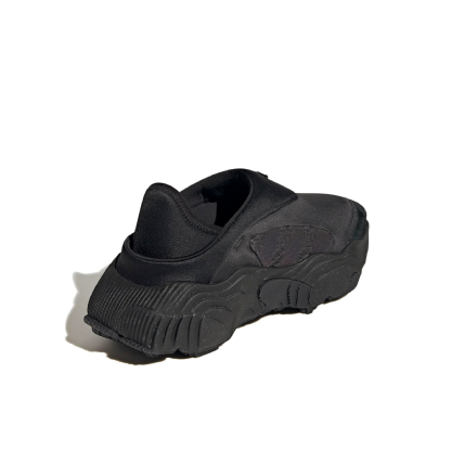 Tênis Adidas Rovermule Adventure Preto