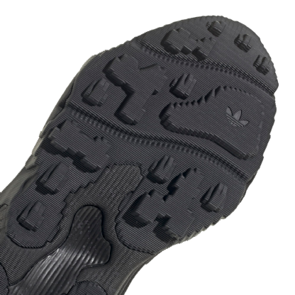 Tênis Adidas Rovermule Adventure Preto