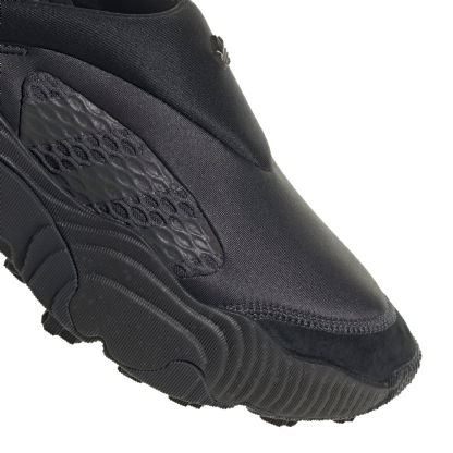 Tênis Adidas Rovermule Adventure Preto