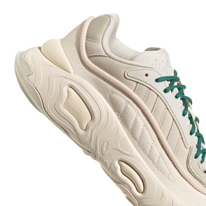 Tênis Adidas Oznova Bege