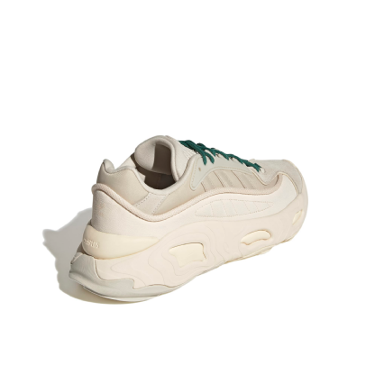 Tênis Adidas Oznova Bege