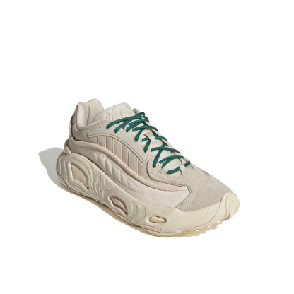Tênis Adidas Oznova Bege