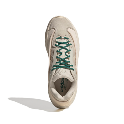 Tênis Adidas Oznova Bege