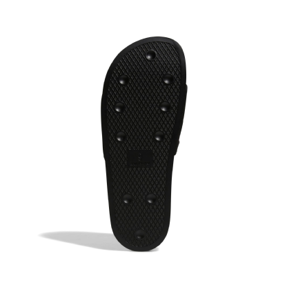 Chinelo Adidas Adilette Patchwork Preto