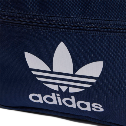 Bolsa Adidas Adicolor Sling Azul