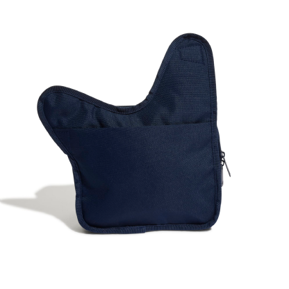 Bolsa Adidas Adicolor Sling Azul