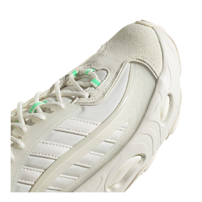 Tênis Adidas Oznova Branco