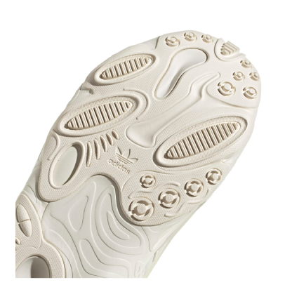 Tênis Adidas Oznova Branco