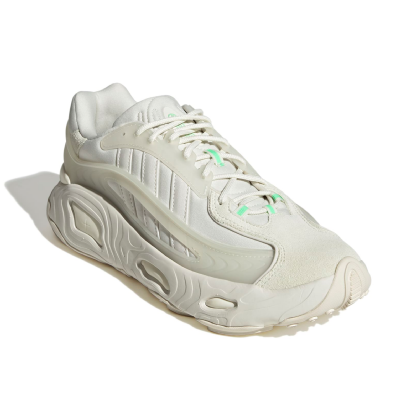 Tênis Adidas Oznova Branco