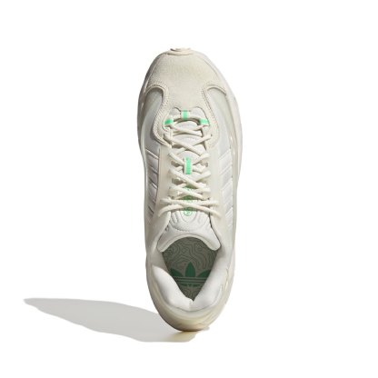 Tênis Adidas Oznova Branco