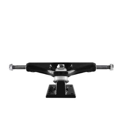 Eixo Venture 5.2 Crockett Pro Preto