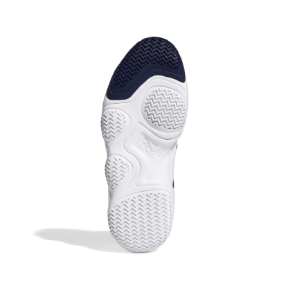 Tênis Adidas Top Ten 2000 Azul