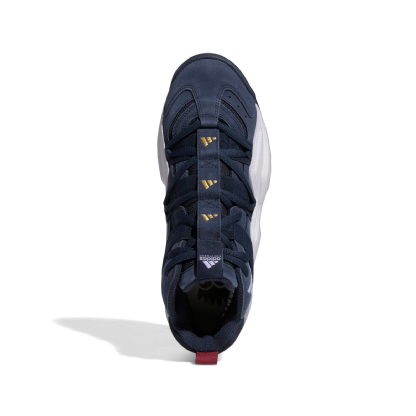 Tênis Adidas Top Ten 2000 Azul