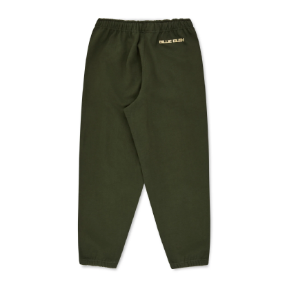 Calça Nike X Billie Eilish Verde