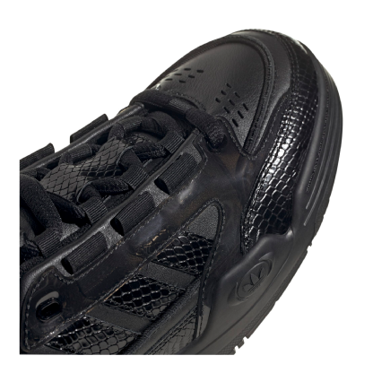 Tenis Adidas Adi2000 Preto