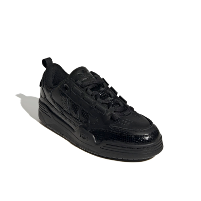 Tenis Adidas Adi2000 Preto