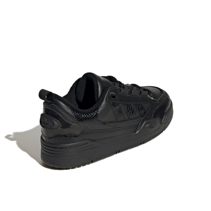 Tenis Adidas Adi2000 Preto