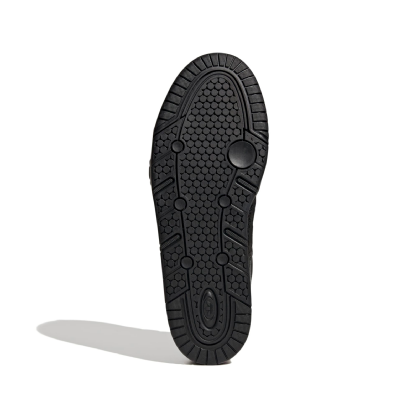 Tenis Adidas Adi2000 Preto
