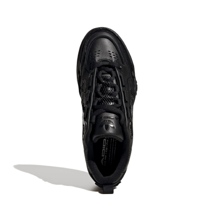 Tenis Adidas Adi2000 Preto
