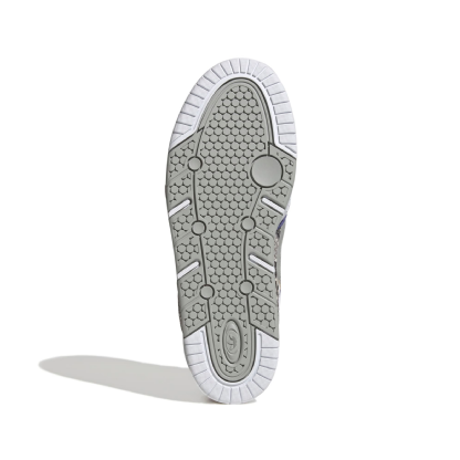 Tenis Adidas Adi2000 Branco/cinza