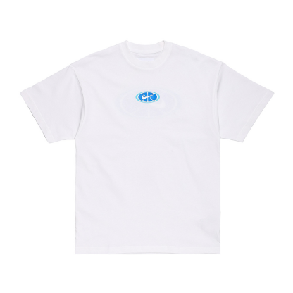 Camiseta Nike Nrg Argon Branco