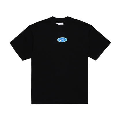 Camiseta Nike Nrg Argon Preto