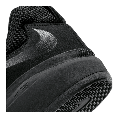 Tenis Nike Sb Ishod 
