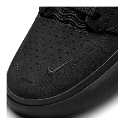 Tenis Nike Sb Ishod 