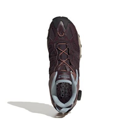 Tenis Adidas Hyperturf Adventure Gaiter 