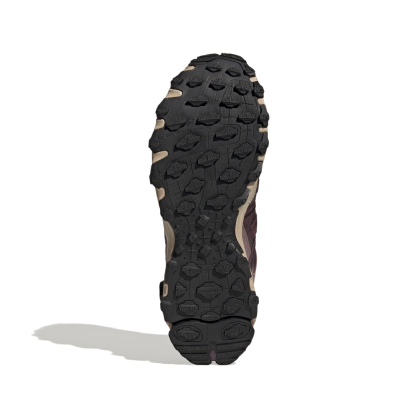 Tenis Adidas Hyperturf Adventure Gaiter 