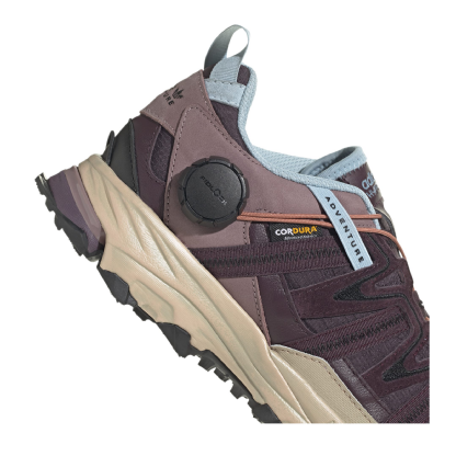 Tenis Adidas Hyperturf Adventure Gaiter 