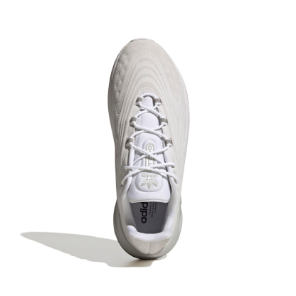 Tênis Adidas Ozelia Branco
