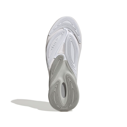 Tênis Adidas Ozelia Branco
