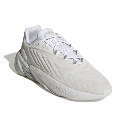 Tênis Adidas Ozelia Branco