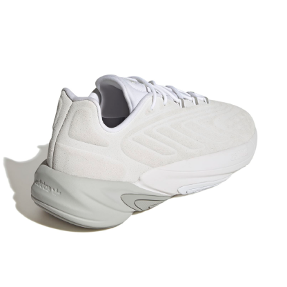 Tênis Adidas Ozelia Branco
