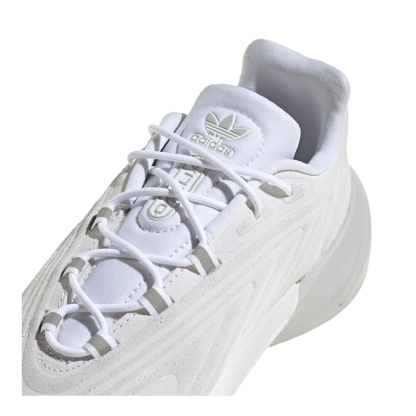 Tênis Adidas Ozelia Branco