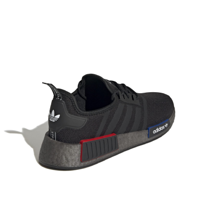 Tênis Adidas Nmd R1 Preto